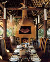 Four Seasons Tented Camp Golden Triangle 
